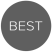 Bestseller