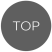 Top Angebote