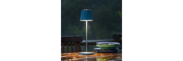 Illuminazione-Lampade-Lampade da tavolo