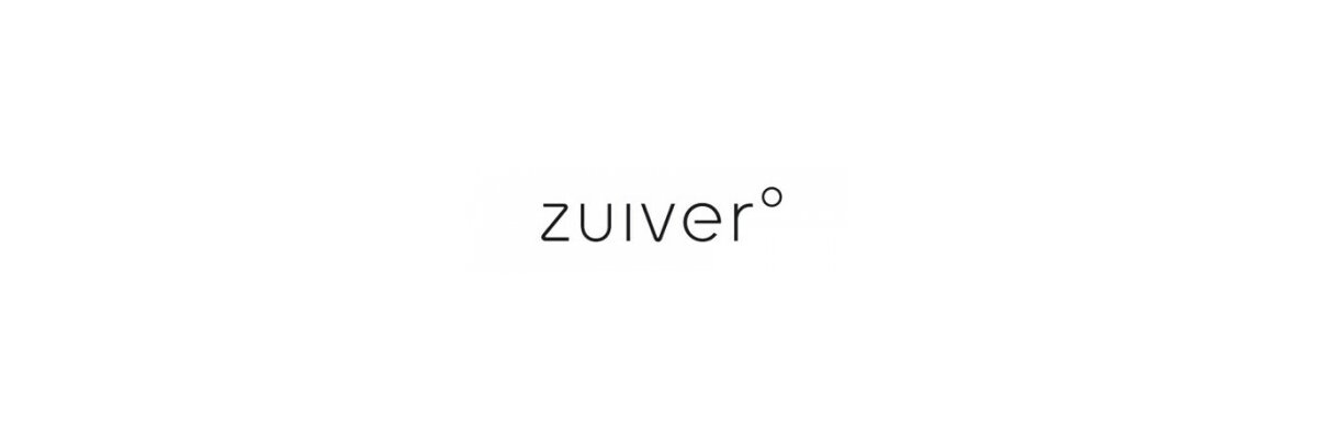 Zuiver