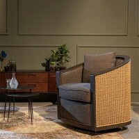 Lounge Chair Amaron