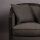Lounge Chair Amaron
