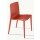 Chair Palau Coral Red Y90R