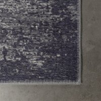 Carpet Caruso Blue 170x240 cm