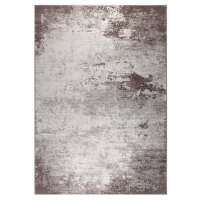 Carpet Caruso Brown 200x300 cm