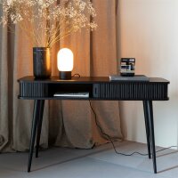 Console Table Barbier
