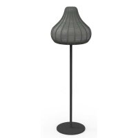 Lamp Jackie Light grey