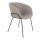 Feston Armchair Grey