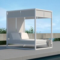 Daybed Milos Anthrazit