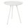 Side Table Frost Characol 2300066