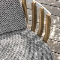 Dining Chair Swing