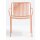 Dining Chair Tribeca