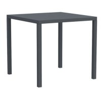 Table Quatris 80x80x75 cm