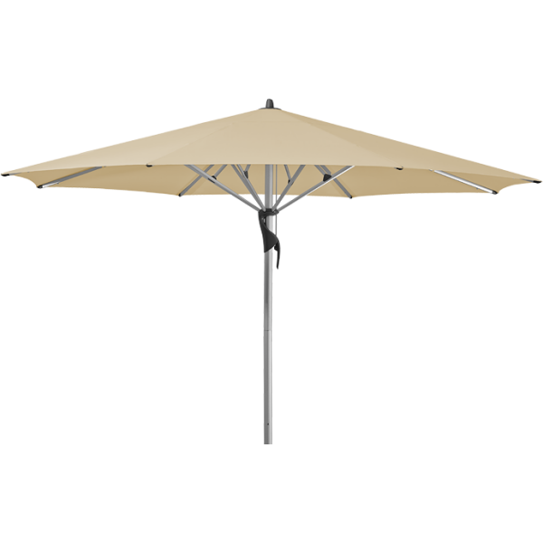 Fortello-LED Class 4 Farben 400-499