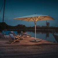 Fortello-LED Class 4 Farben 400-499