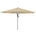 Fortello-LED Class 4 Farben 400-499