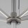 Fortello-LED Class 4 Farben 400-499