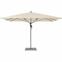 Glatz Fortello Easy LED Umbrella 150