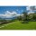 Fortello LED Stoffklasse 5 Farben 500-699