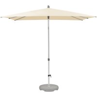 Alu Smart Easy Umbrella 150