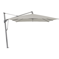 Sombrano S+ Classe materiale 5, color 500-699 anodizzato