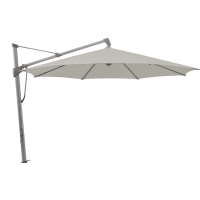 Sombrano S+ Classe materiale 5, color 500-699 anodizzato