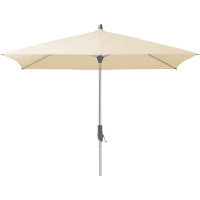 Alu Twist 150