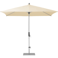 Alu Twist Easy Umbrella 150