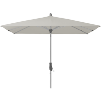 Alu Twist 151
