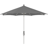 Alu Twist 157