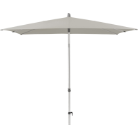 Alu Smart 151 Ash