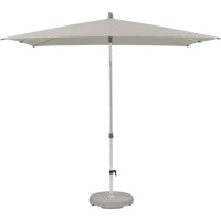 Alu Smart Easy Umbrella 151