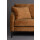 Sofa Houda 3 Seater Anthracite