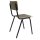 Chair Back to School Matte