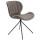 Chair OMG Fire resistant Grey