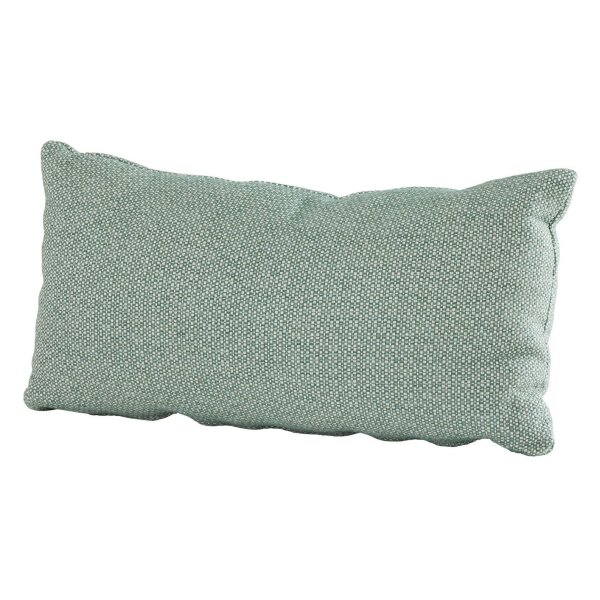 Pillow Fontalina 30x60 Green