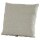 Cushion Fontalina 50x50 Mid Grey