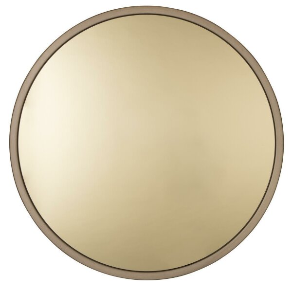 Spiegel Bandit Gold