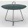Beistelltisch Eyelet Ø60x45cm Pine green