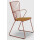 Dining Chair PAON Paprika