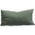 Pillow Kitsilano 30x60 Green