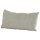 Pillow Fontalina 30x60 Mid Grey