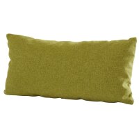 Pillow Vienna 30x60 Moss