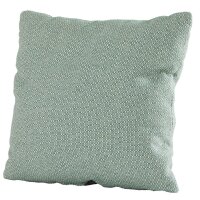 Pillow Fontalina 50x50 Green