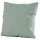 Pillow Fontalina 50x50 Green