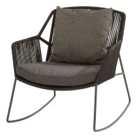 Rocking Chair Accor