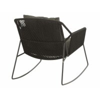 Rocking Chair Accor