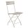 Chair Step Fango