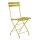 Chair Step Curry