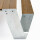 Tisch Hopper Picnic 300x160 cm